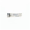 GLC-LH-SMD-WS Трансивер Cisco Excess 1000BASE-LX/LH SFP transceiver module GLC-LH-SMD-WS - фото 131631