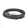 CAB-INF-26G-15 Трансивер 15m cable for 10GBase-CX4 module CAB-INF-26G-15 - фото 131639