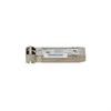 SFP-10/25G-CSR-SY Трансивер 25GB SFP28 SR 850NM TRANSCEIVER SFP-10-25G-CSR-SY - фото 131642