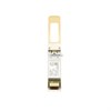 MELMMA2P00-AS Трансивер SFP28 25G MMF MELMMA2P00-AS - фото 131649
