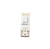 AFBR-57G5MZ-ELX-DELL Трансивер 32GB FC SFP+ 850NM Transceiver AFBR-57G5MZ-ELX-DELL - фото 131651