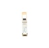 JL274A Трансивер HP X150 100G QSFP28 MPO SR4 Transceiver JL274A - фото 131665