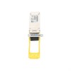 10-3063-01 Трансивер Cisco QSFP 40G Ethernet LR4 Lite, LC, 2KM 10-3063-01 - фото 131669
