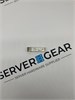 Трансивер FTLF8546P3BCV-LS Finisar 10Gb iSCSI / 16Gb FC Universal SFP+ 107429 - фото 131673