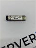 Трансивер 02311KNR Huawei SFP28 25GBase-SR Multi-m 107440 - фото 131674