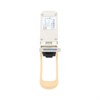 826761-001 Трансивер HP 40GBe FC QSFP+ for Synergy 826761-001 - фото 131684