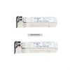 2076-5711 Трансивер 10GBE OPTICAL SW SFP PAIR 2076-5711 - фото 131692