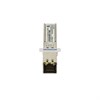 332-00374 Трансивер NetApp SFP Copper 1GB RJ45 Shipping 332-00374 - фото 131697
