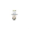 64P0271 Трансивер IBM 4GB SFB OPTICAL TRANSCEIVER Shipping 64P0271 - фото 131704