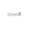 64P0385 Трансивер 4Gbps LW 20km Shipping 64P0385 - фото 131705