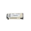 3560-2308 Трансивер IBM 2308 NFC Short wave GBIC 3560-2308 - фото 131711