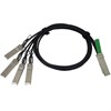 SFP-H10GB-CU5M Трансивер Cisco SFP-H10GB-CU5M - фото 131727