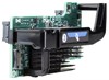 700763-B21 Плата коммуникационная HPE HP FlexFabric 20Gb 700763-B21 - фото 131739