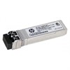 C8R24B Трансивер HPE MSA 2050 16Gb FC SW SFP 4 pack XCVR C8R24B - фото 131749