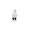 FTLX1471D3BCV-IT Трансивер 10GB SFP+ LR 1350NM TRANSCEIVER FTLX1471D3BCV-IT - фото 131758