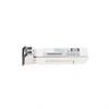 AJ716B Трансивер HPE 8Gb Short Wave B-Series SFP+ 1pack AJ716B - фото 131759