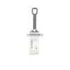21CFR Трансивер 8GB SFP+ TRANSCEIVER FC 21CFR - фото 131767