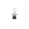 793444-001 Трансивер HP 16GB Short Wave SFP 793444-001 - фото 131768