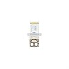 FTLX8571D3BCV-IT Трансивер 10GB SFP+ TRANSCIEVER FTLX8571D3BCV-IT - фото 131771
