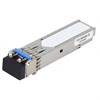 FTLF8524P2BNV Трансивер Finisar 4,25 Гбит/с для многомодового оптоволокна с короткой волной 850 нм дальностью 550 м съемный miniGBIC FC4x FTLF8524P2BNV - фото 131776