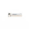 FTLF8528P3BCV-QL Трансивер 8GB SFP+ TRANSCEIVER FC FTLF8528P3BCV-QL - фото 131786
