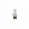 MFM1T02A-SR Трансивер Mellanox SFP+ optical module for 10GBASE-SR MFM1T02A-SR - фото 131788
