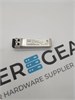 FTLF8529P4BCV-HD Трансивер Finisar 16G Short Wave FC SFP+ Transceiver Module [FTLF8529P4BCV-HD] FTLF8529P4BCV-HD - фото 131794