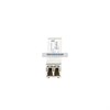 FTLF8528P2BNV-EM Трансивер Finisar 8 Гбит/с коротковолновый SFP модуль передачи данных FTLF8528P2BNV-EM - фото 131796