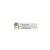 FTLF8528P2BCV-QL Трансивер Finisar SFP 8Gb коротковолновый 850nm для Qlogic FTLF8528P2BCV-QL - фото 131818