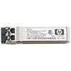 C8R23B Трансивер HPE MSA 2050 C8R23B - фото 131821