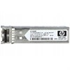 A7446B трансивер HP 4g A7446B - фото 131824
