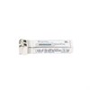 FTLX8571D3BCL-QL Трансивер QLogic 10Gb SFP+ SR Optical Transceiver FTLX8571D3BCL-QL - фото 131829
