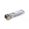 Трансивер Dell 10GBASE-SR SFP+ 850NM SR Transceiver Module [C5RNH] C5RNH - фото 131831