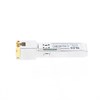 453578-001 Трансивер HP VC 1Gb RJ-45 SFP Module 453578-001 - фото 131834