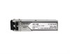 JD118B Трансивер HP X120 1G SFP LC SX Transceiver JD118B - фото 131837