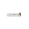 PLRXPL-VC-SH4-B1-N Трансивер 8GB SFP+ SW PLRXPL-VC-SH4-B1-N - фото 131839