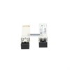 876141-001 Трансивер HP 8Gb SW SFP for MSA (1-pack) 876141-001 - фото 131843