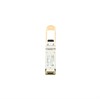 849443-001 Трансивер HP 100GB SR QSFP28 Transceiver 849443-001 - фото 131852