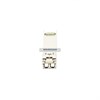 FTLX8571D3BNL-E5 Трансивер SFP+ SR 850MM 300M SR FTLX8571D3BNL-E5 - фото 131867