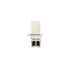 SFP-10G-SRL Трансивер 10GB SFP SR 850NM TRANSCEIVER SFP-10G-SRL - фото 131870