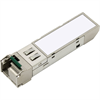 FTLF8528P3BCV Трансивер Finisar 8G Fibre Channel SFP+ оптический модуль дальностью 150м для сетей 8GFC FTLF8528P3BCV - фото 131880
