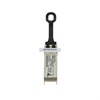 878407-001 Трансивер HP 10GB SW SFP for M-Series Switch 878407-001 - фото 131881