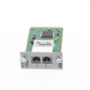 J4132A Трансивер HP X129 1G LX Transceiver J4132A - фото 131882