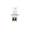 849442-001 Трансивер HP 25GB SFP28 SR 100M Transceiver 849442-001 - фото 131897