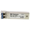 Трансивер HP ProCurve Transceiver X132 10G SFP+ HP J9151A - фото 131902