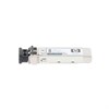 405287-001 Трансивер HP 4G SW для оптоволоконной связи SFP формата 405287-001 - фото 131903