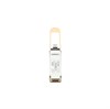 JL309A Трансивер HP Aruba 100G QSFP28 MPO SR4 Transceiver JL309A - фото 131906