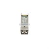 MFM1T02A-SR-SM Трансивер 10GB SFP+ SR 850MM MELLANOX MFM1T02A-SR-SM - фото 131910