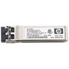 AJ716A трансивер HP 8 Gbit/s AJ716A - фото 131919