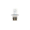 X6600A-R6 Трансивер NetApp 10GB SW SFP+ X6600A-R6 - фото 131920